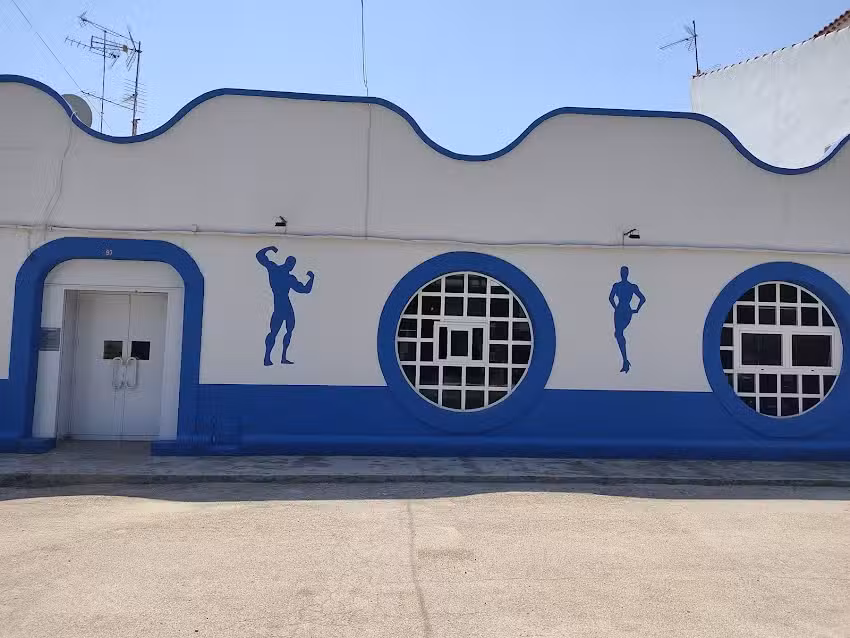 Ambientanet