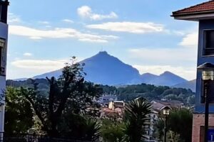 Amenities para Hoteles