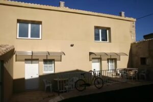 Amistad y convivencia 2