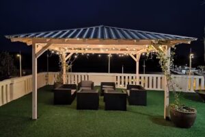 Amita Hotel Boutique