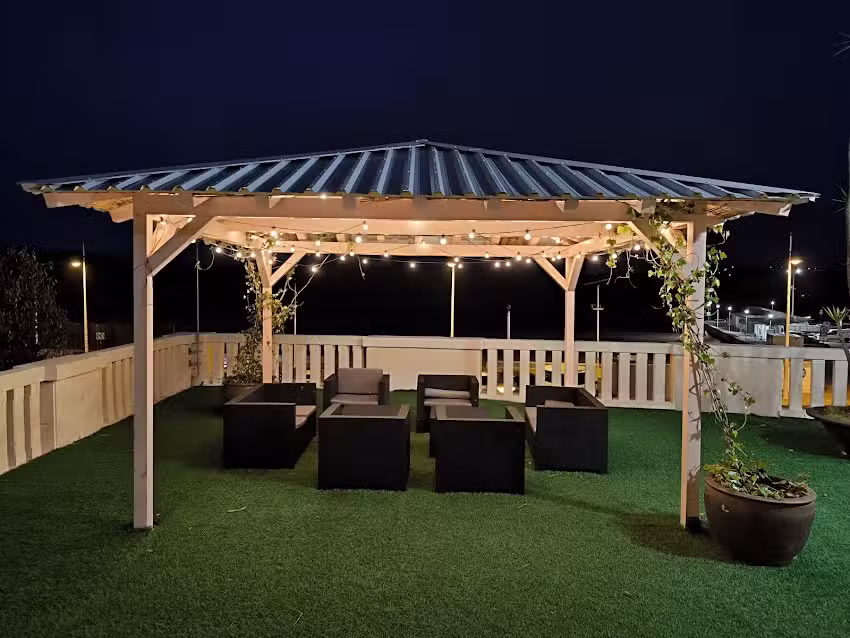 Amita Hotel Boutique