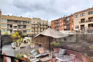 Amra Barcelona Gran Via