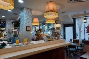 Ana de Viya C&aacute;diz