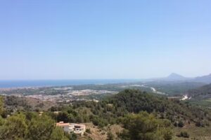 Anacasa Inmobiliaria