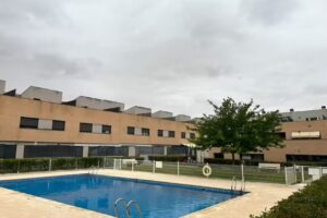 Ánade Real Guest House