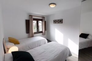 Anayet by Pirineos 360