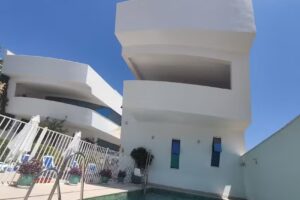 Ancla Real Apartamentos Loft