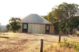 And&eacute;valo Aventura