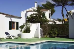 Angelina&rsquo;s Villas &ndash; Rent Villas Menorca