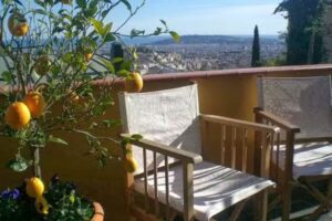 Anita&rsquo;s Bed and Breakfast Barcelona