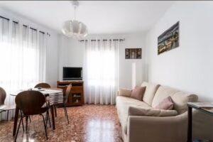 Anna Triana Boutique Apartament