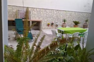 Antic Palau dels Barons d&rsquo;Almiser&agrave;