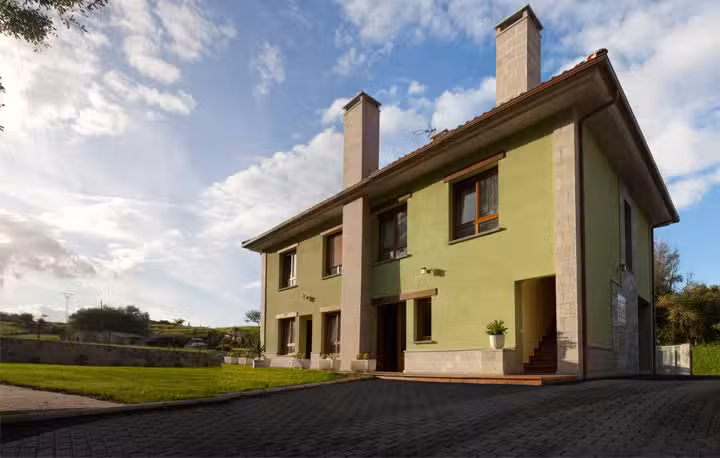 Antilles Playa Apartamentos Rurales & SPA