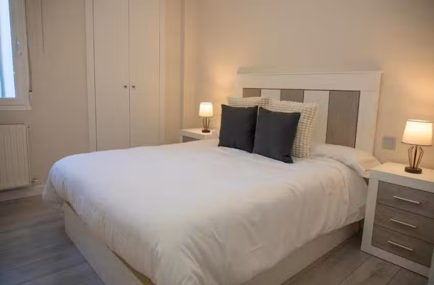 AP Carreter&iacute;a Deluxe