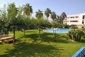 AP Costas &ndash; San Damian