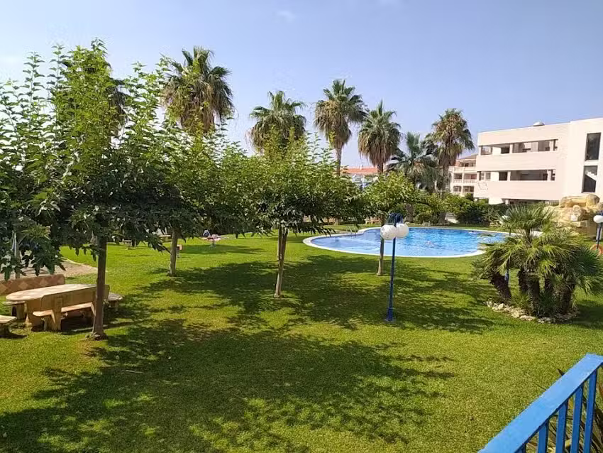 AP Costas &ndash; San Damian