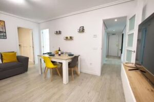 AP Home Carreter&iacute;a