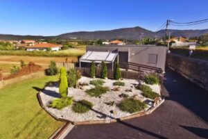 Apartadi&ntilde;o Apartamentos Turisticos