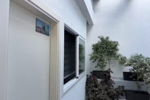 Apartahotel Baldiri &ndash; Alojamiento econ&oacute;mico para empresas cerca de Barcelona