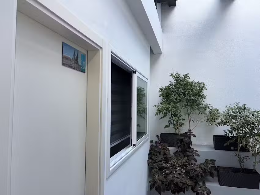 Apartahotel Baldiri &ndash; Alojamiento econ&oacute;mico para empresas cerca de Barcelona