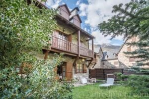 Apartament Ca la Xita