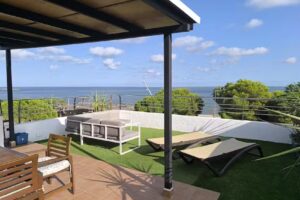 Apartament Casa Neus