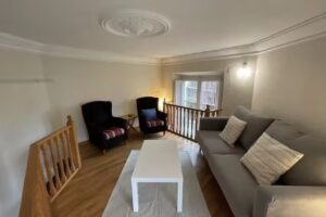 Apartament Casa Pomar