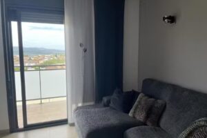Apartament Comarques Catalanes