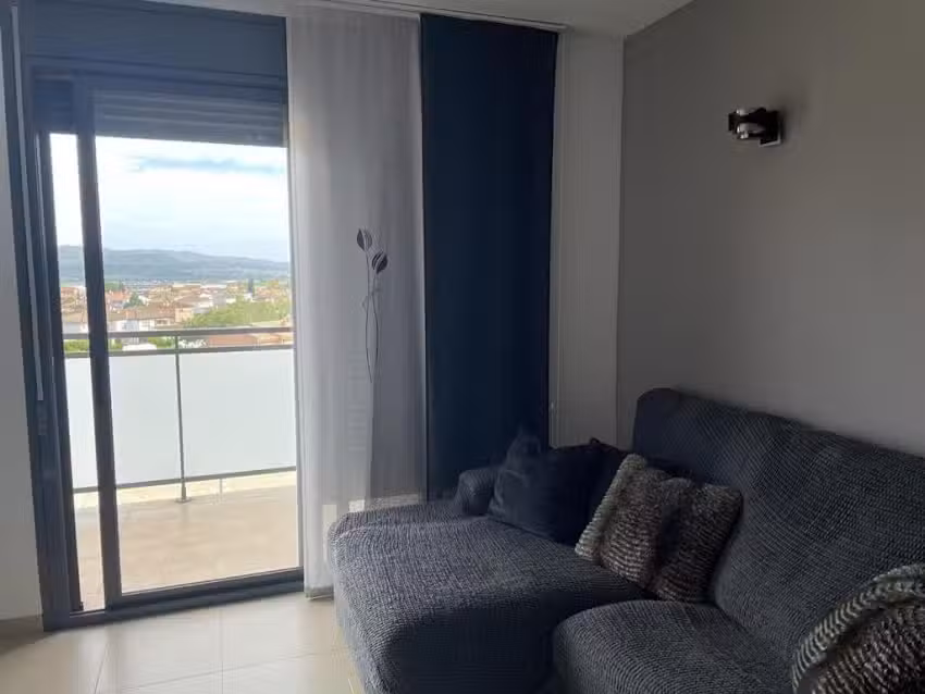 Apartament Comarques Catalanes