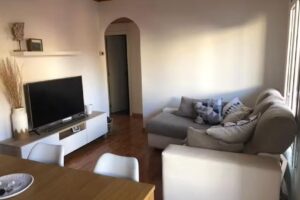 Apartament CREMALLERA Ribes de Freser