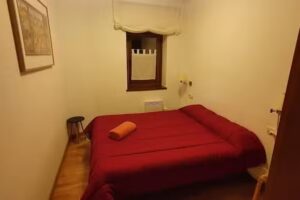 Apartament de la lali