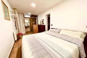 Apartament El Maset
