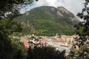 Apartament Nou Fontalba