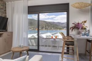 Apartament Platja Vista Mar