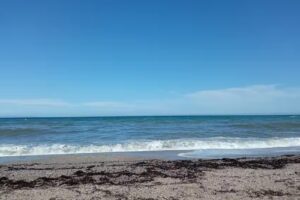 Apartament Roquetas de Mar