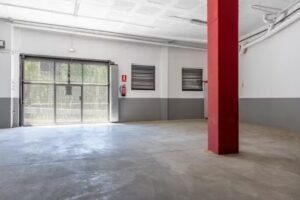 Apartament Sal&ograve;ria Burg