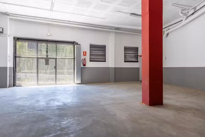 Apartament Sal&ograve;ria Burg