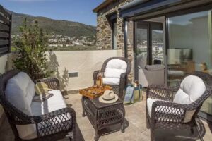 Apartament Torre Gran Lux 2