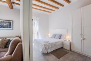 Apartament tur&iacute;stic Salvans, Ripoll