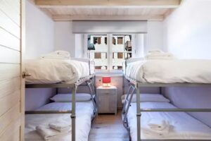 Apartament val de ruda B22, tuc d&rsquo;ermer