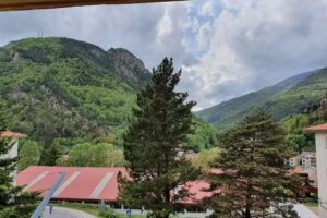 Apartament Vall de Ribes