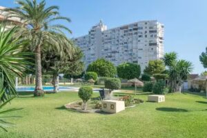 Apartamento 1337 La Torre Torremolinos