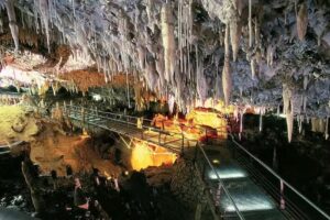 Apartamento 2 Bielva