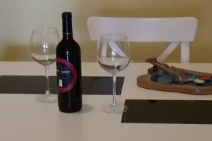 Apartamento 2H Zahara Mar