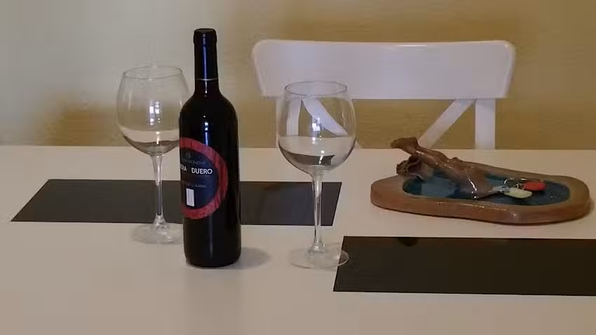 Apartamento 2H Zahara Mar