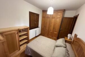 Apartamento 30Montes
