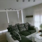Apartamento A Beirada