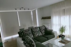 Apartamento A Beirada