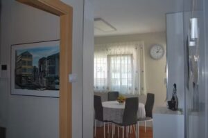 Apartamento A Cascada