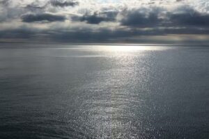 Apartamento Acantilado